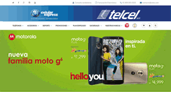 Desktop Screenshot of celex.com